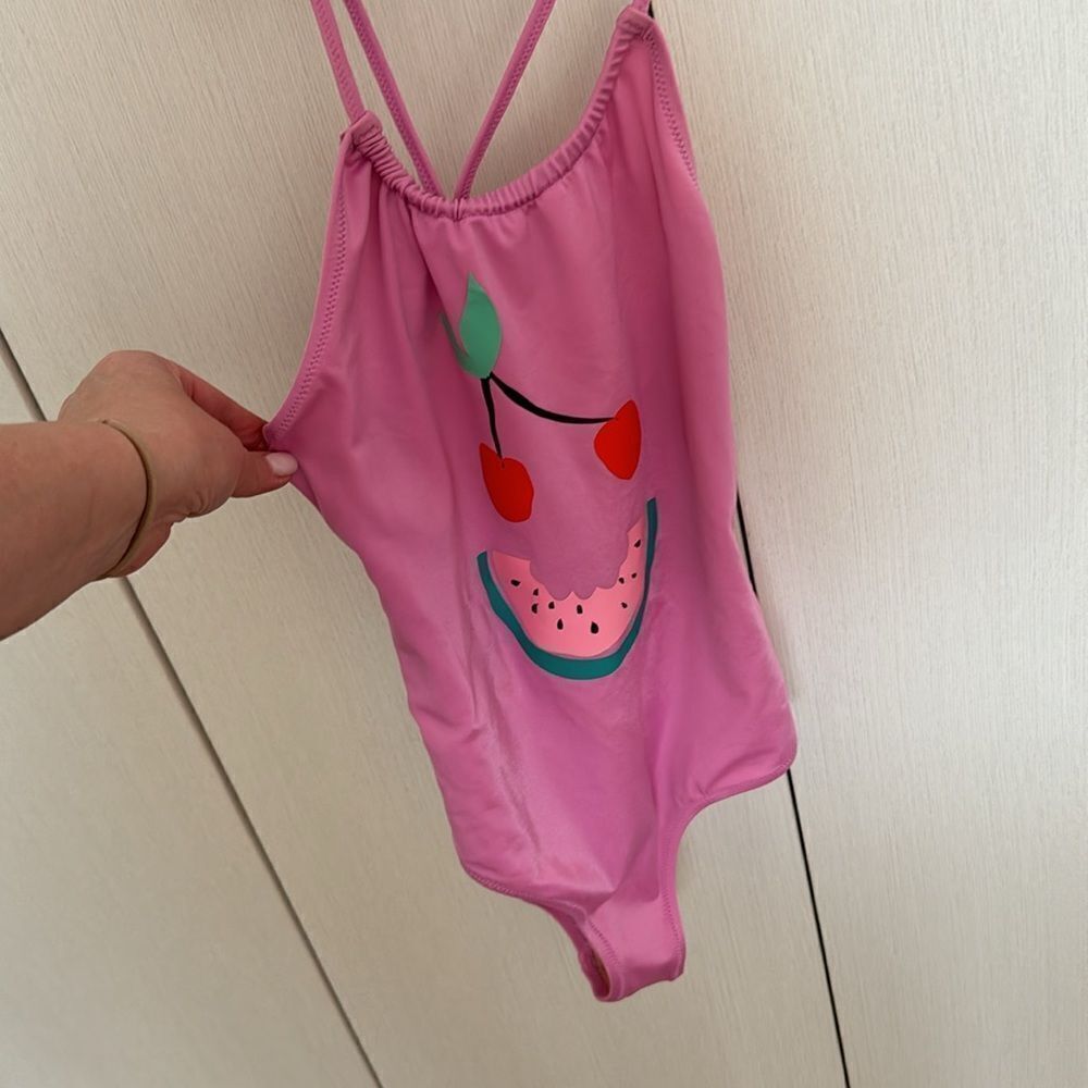 Swimsuit 🩱 